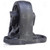 Engine Mount Front Left | 62M3009