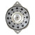 Gold (Professional) Remanufactured Alternator | ACD334-2435