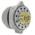 Gold (Professional) Remanufactured Alternator | ACD334-2435