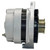 Gold (Professional) Remanufactured Alternator | ACD334-2435