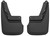 Custom Mud Guards - Rear Mud Guards | 98H59221