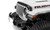 Aeroskin II Hood Protector - Textured Black | AVS436060
