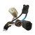 Ignition Starter Switch | BWDCS817
