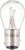 P21/5W Bulb - Qty 1 Bulb | PHIP21/5WCP