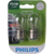 PHIP21/4WLLB2_3