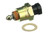 Idle Air Control Valve | UROGM1317810