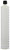 Ester100 A/C Oil w/o Dye, Cartridge - 236mL | 4SE69084