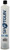 Ester100 A/C Oil w/o Dye, Cartridge - 236mL | 4SE69084