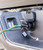 Plug-In Simple® Adapters Vehicle To Trailer, Incl. Dust Cover To Protect Terminals When Not In Use | HOP47355