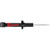 RS7MT Front Suspension Strut | 665RS77841