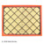 Air Filter | BEC042-1841