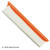 Air Filter | BEC042-1841