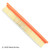 Air Filter | BEC042-1841
