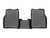FloorLiner DigitalFit, Black, Rear | 0WT4412052