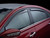 Side Window Deflector, 4 pc., Dark Tint | 0WT82788