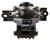 Transmission Oil Cooler Pump Assembly | AISATPT-9004
