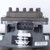 Transmission Oil Cooler Pump Assembly | AISATPT-9004