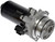 Transfer Case Motor | DOR600-223