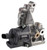 Transmission Oil Cooler Pump Assembly | AISATPVL-9001