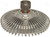 Reverse Rotation Thermal Heavy Duty Fan Clutch | 2092744