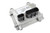 Differential Control Module | ACD42745863