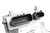 Differential Control Module | ACD42745863