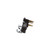 Neutral Safety Switch | BWDS270