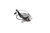 Parking Brake Control Module Assembly | ACD20970875