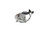 Parking Brake Control Module Assembly | ACD20970875