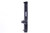 Radiator | NIS60638