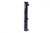 Radiator | NIS60638