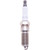 Single Platinum Spark Plug - Qty 1 | AUTAP5263