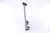 Radiator | NIS68150