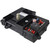 Body Control Module | ACD19473698