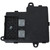 Body Control Module | ACD19473698