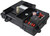 Body Control Module | ACD19473698