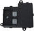 Body Control Module | ACD19473698