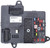 Body Control Module | ACD19473698