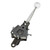 Street Super/Shifter | 513391-7535