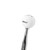 Street Super/Shifter | 513391-7535