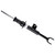 B4 OE Replacement - Suspension Shock Absorber | BIL19-274362