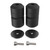 Suspension Enhancement System - Rear Kit | TIMHROD2