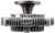 Standard Rotation Thermal Standard Duty Fan Clutch | 2092670