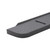 RB10 Running boards | GOR630073T