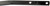 Windshield Wiper Arm - Front Right | DOR42857
