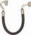 Discharge Line Hose Assembly | 4SE55256