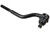 Outer Steering Tie Rod End | ACDMS50680