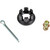 Outer Steering Tie Rod End | ACDMS50680