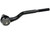 Outer Steering Tie Rod End | ACDMS50680