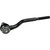 Outer Steering Tie Rod End | ACDMS50680